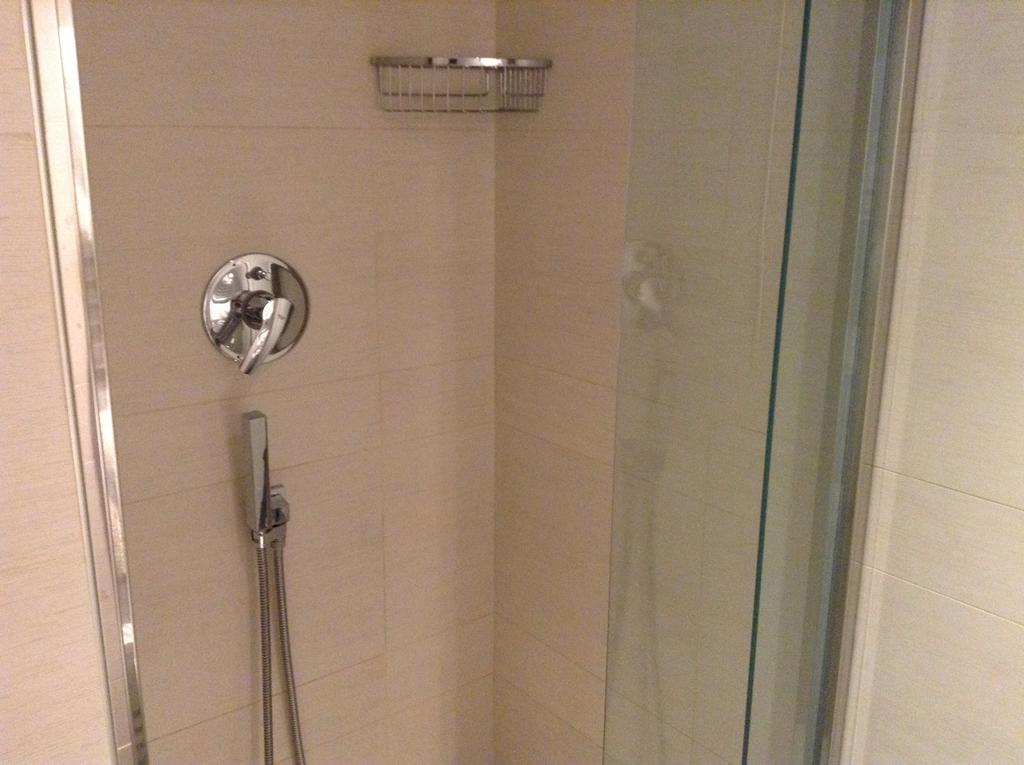 Hotel San Carlo Lignano Sabbiadoro Szoba fotó