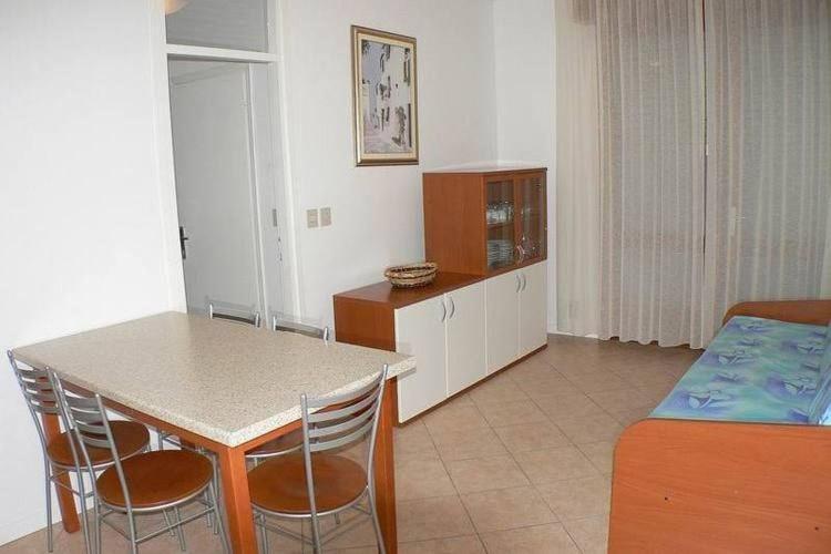 Hotel San Carlo Lignano Sabbiadoro Szoba fotó