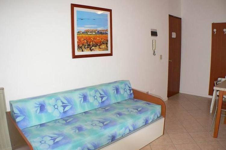 Hotel San Carlo Lignano Sabbiadoro Szoba fotó