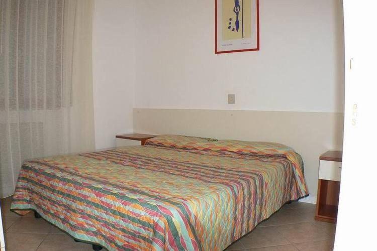 Hotel San Carlo Lignano Sabbiadoro Szoba fotó